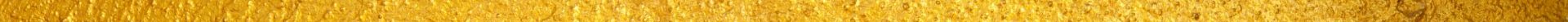 A close-up of a vibrant yellow textured wall, perfect for backgrounds and design elements.